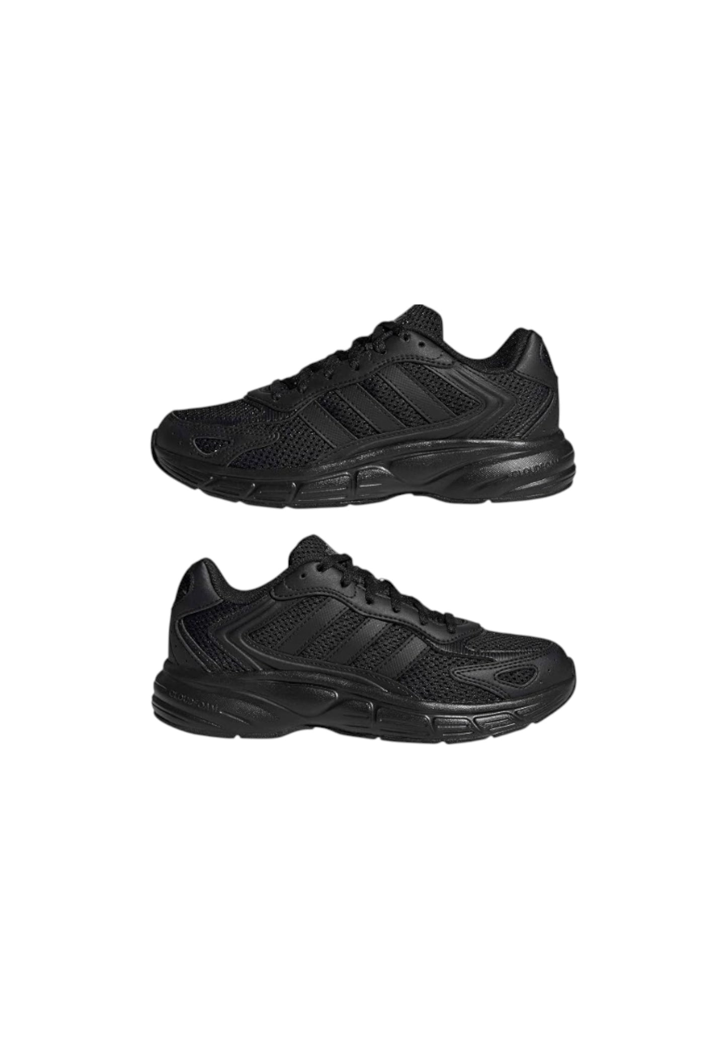 Sneaker Adidas Eclyptix 2000 J KI3913 ragazzo/a