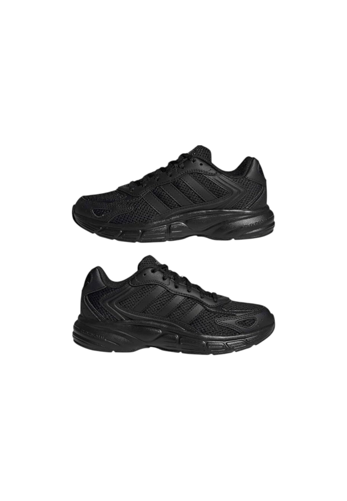 Sneaker Adidas Eclyptix 2000 J KI3917 ragazzo/a