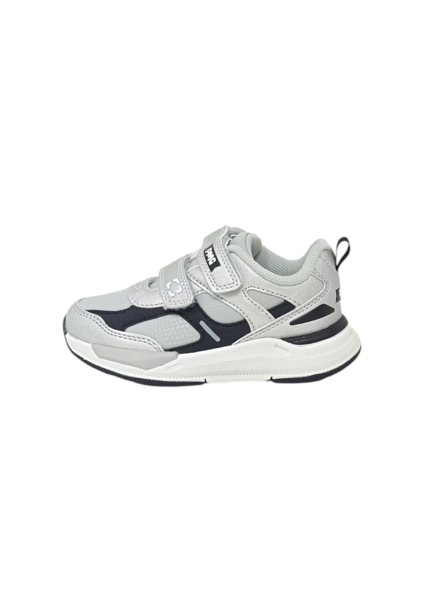 Sneakers PRIMIGI 6962411 bambino
