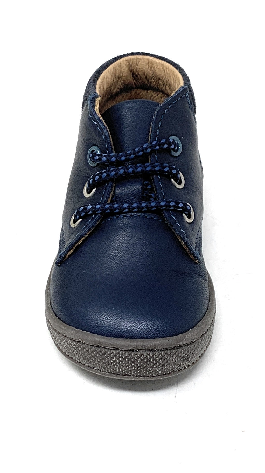 Scarpa da passeggio PRIMIGI 6408055 Bambino
