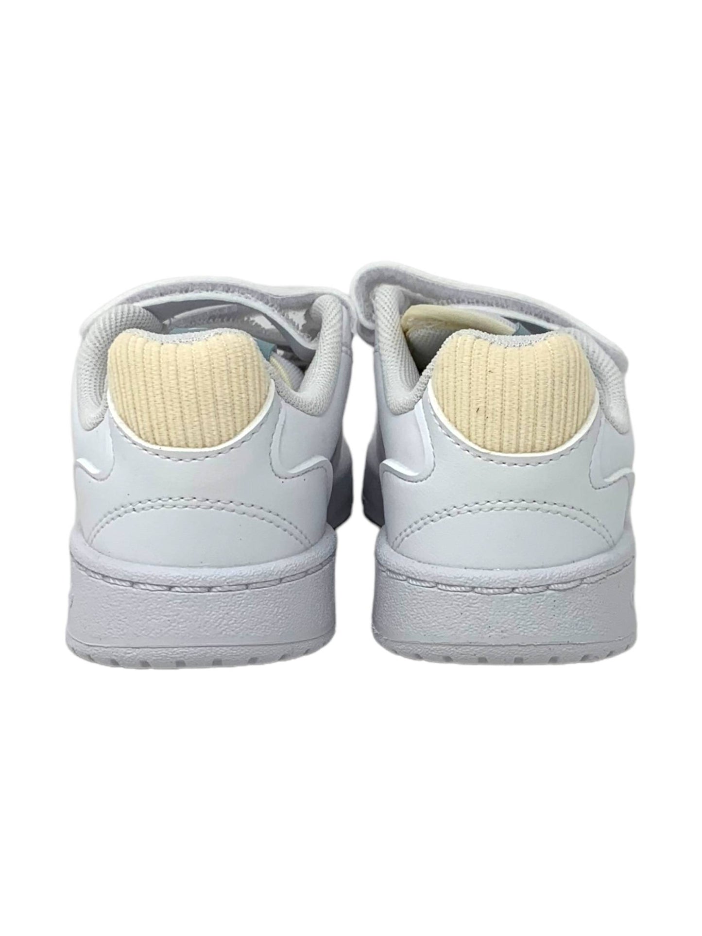 Scarpa da ginnastica ADIDAS NY 90 CF I GZ1878 UNISEX