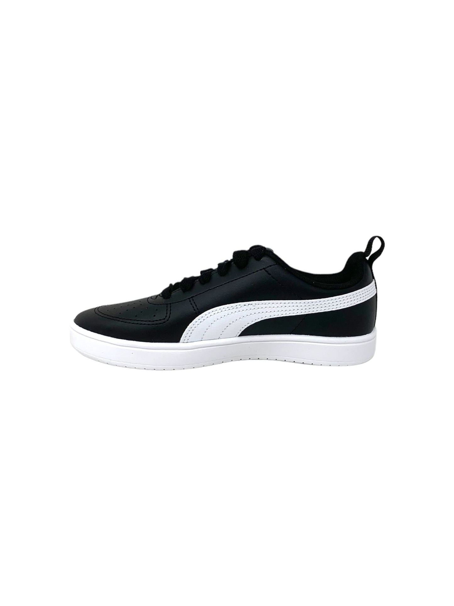 Sneakers da passeggio PUMA RICKIE JR 384311 11 UNISEX