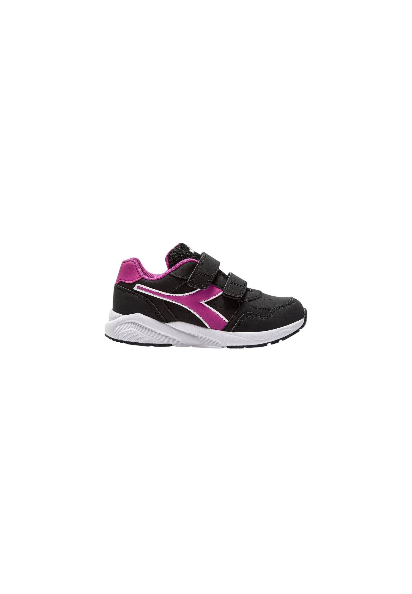 Sneaker DIADORA FALCON 5 SL JR V 101.182108 01 D0531 bambina/ragazza