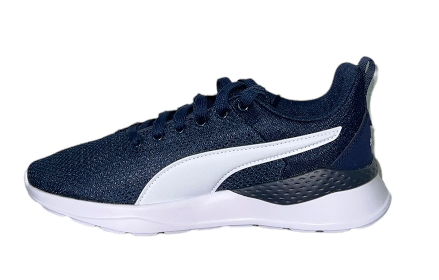 Scarpa da ginnastica PUMA Anzarun Lite JR 372004 03 ragazzo