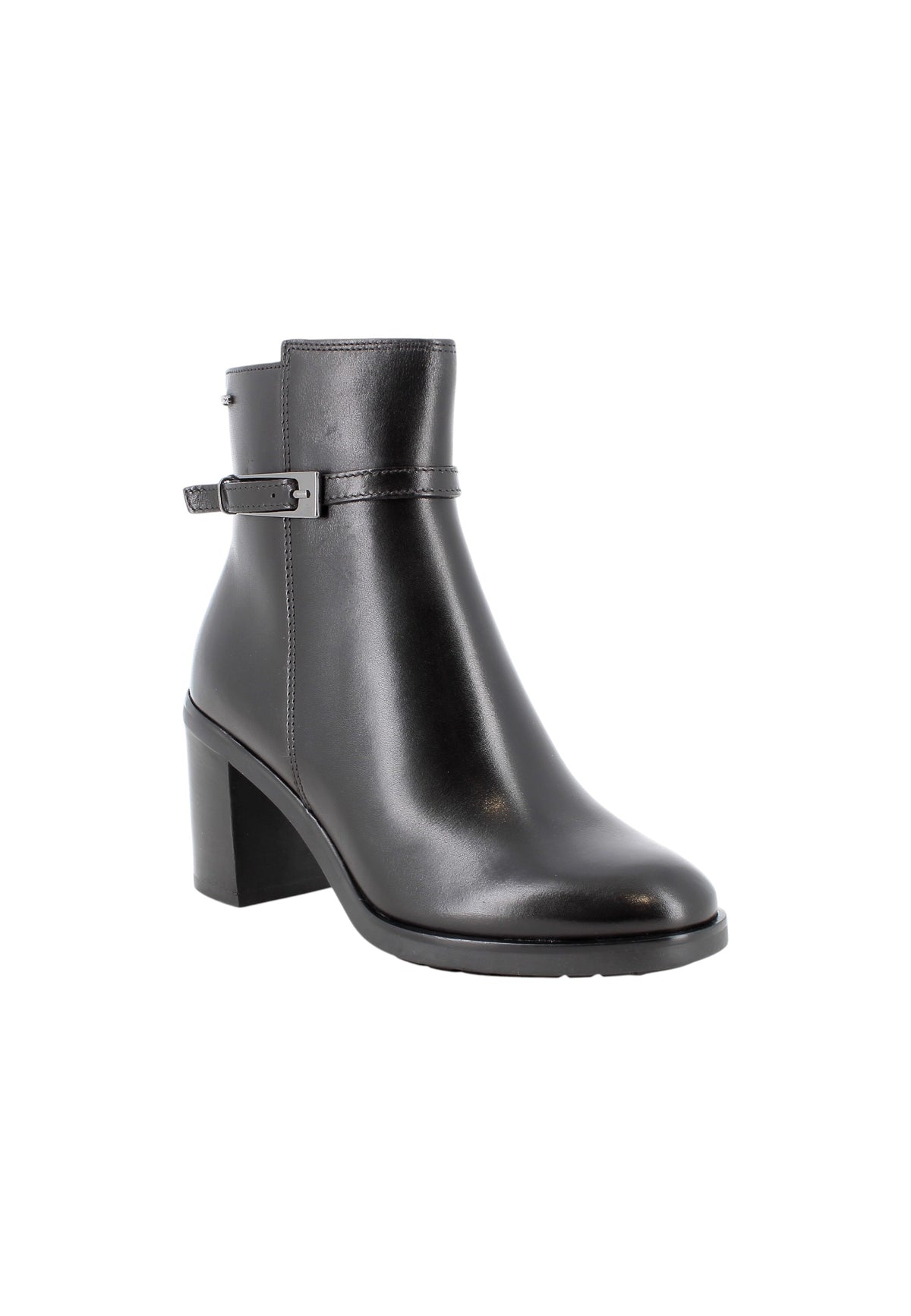 Stivaletto IGI&CO 2188500 Donna