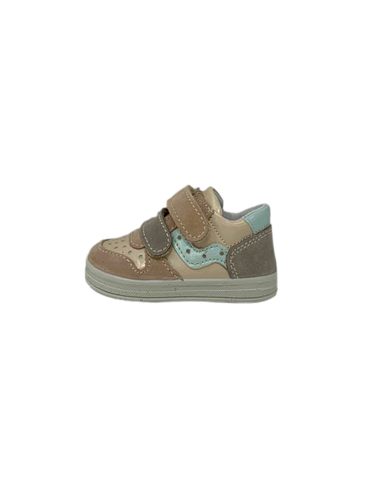 Sneakers PRIMIGI 3853911 bambina