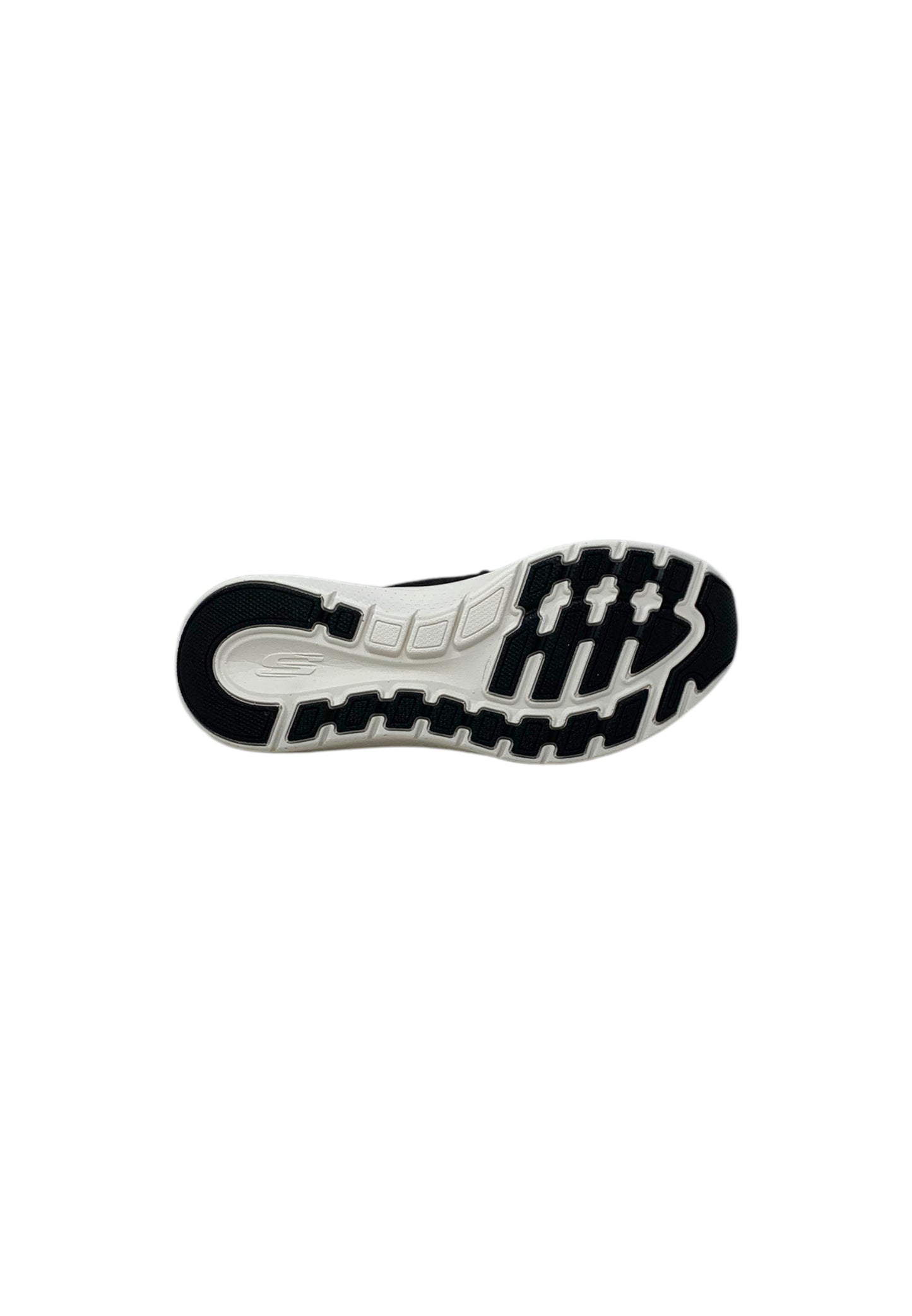 Sneakers Skechers Arch-fit 2.0 EASY CHIC 150066/BLK Donna