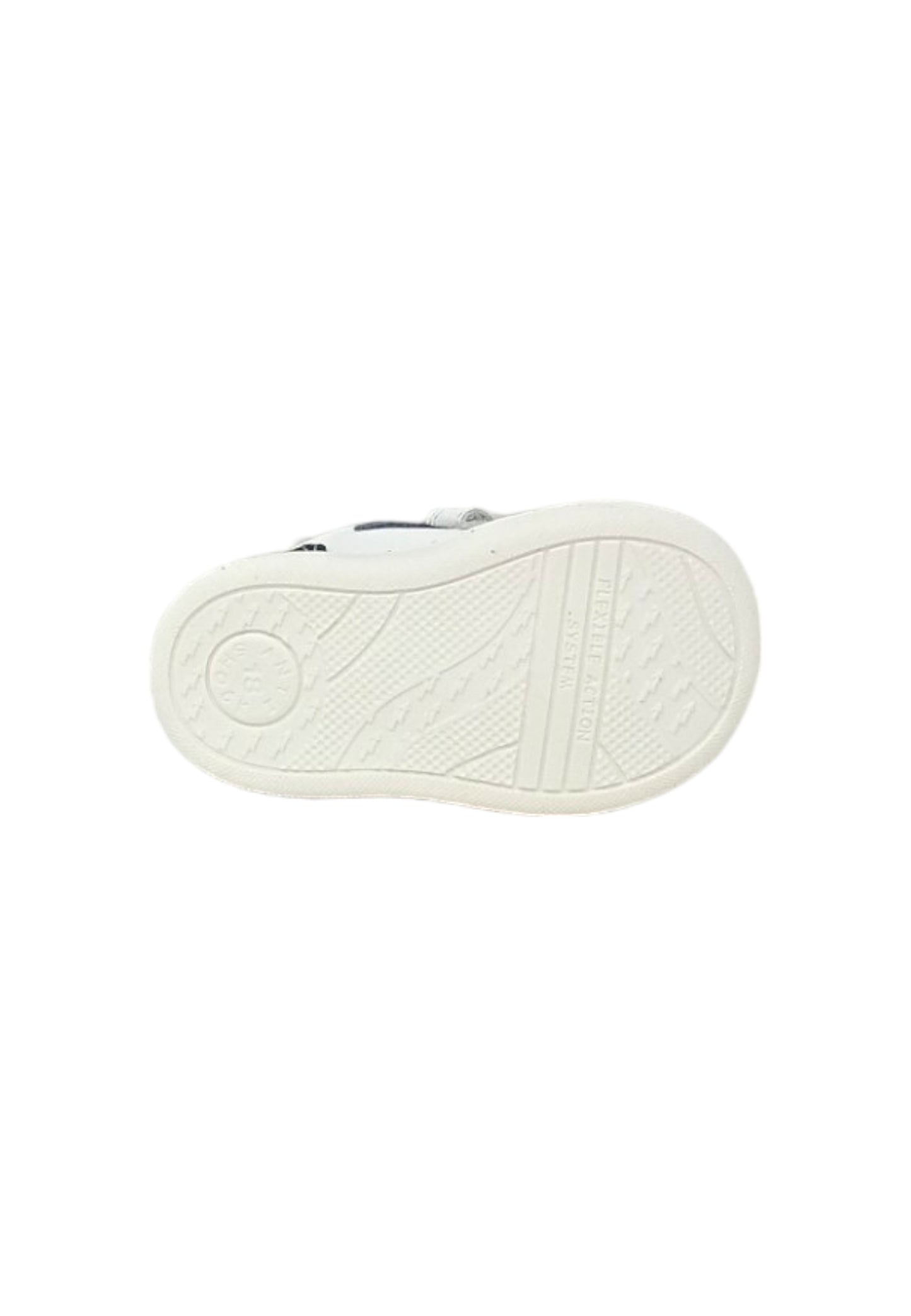 Sneakers PRIMIGI 59035 bambino (2 colori)