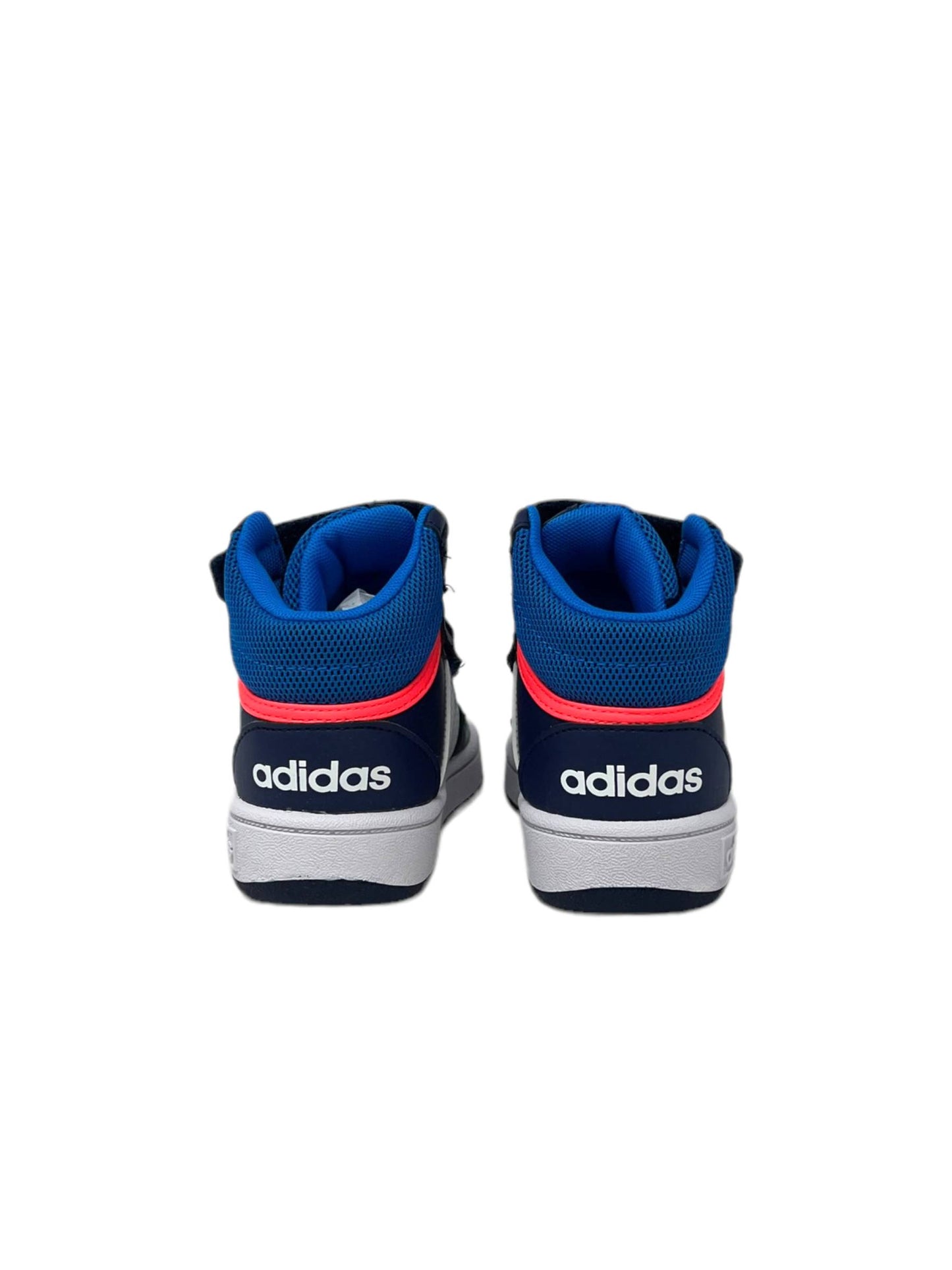 Scarpe da ginnastica ADIDAS HOOPS 3.0 CF I GW0406 bambino/a