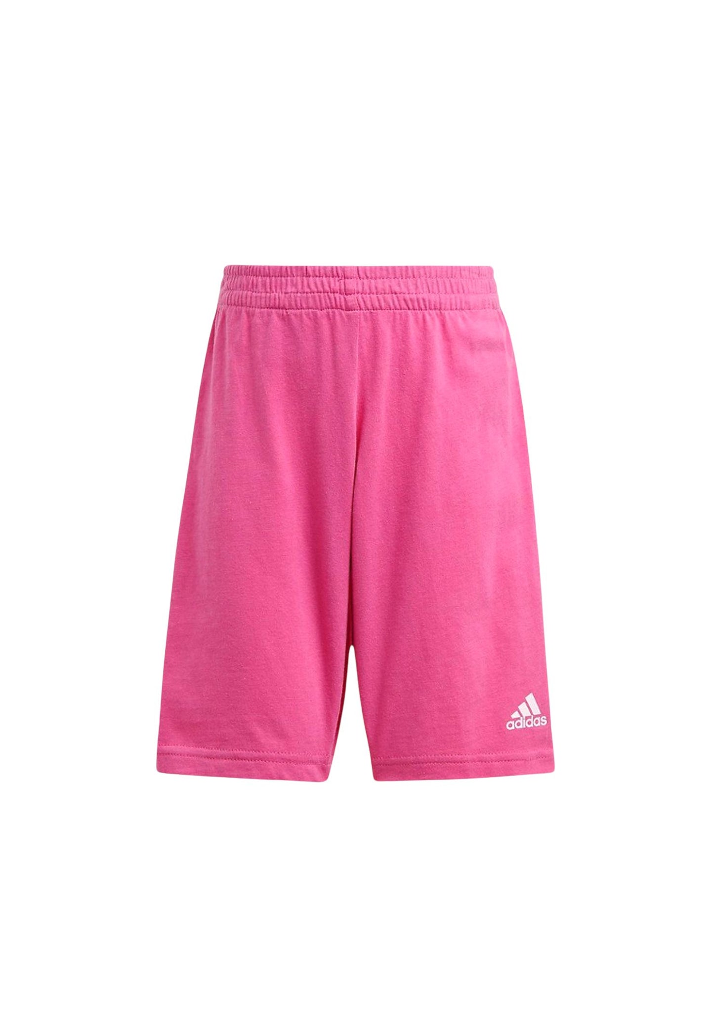 Set Completo Adidas HR5899 bambina