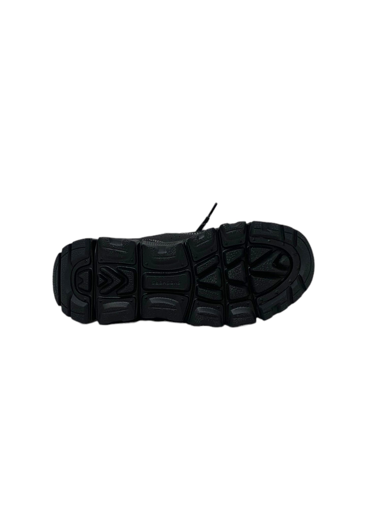 Sneakers Skechers Slip-ins SUMMITS AT 180147/BBK Donna