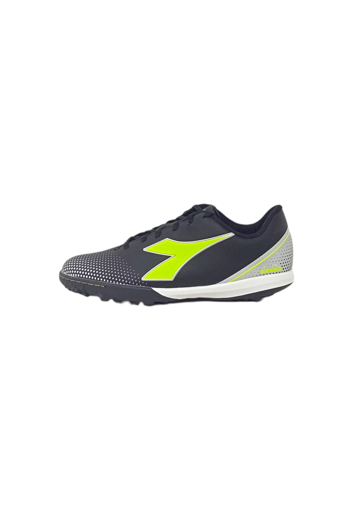 Scarpa da calcetto DIADORA PICHICHI 7 TFR 101.180710 01 C3262 uomo