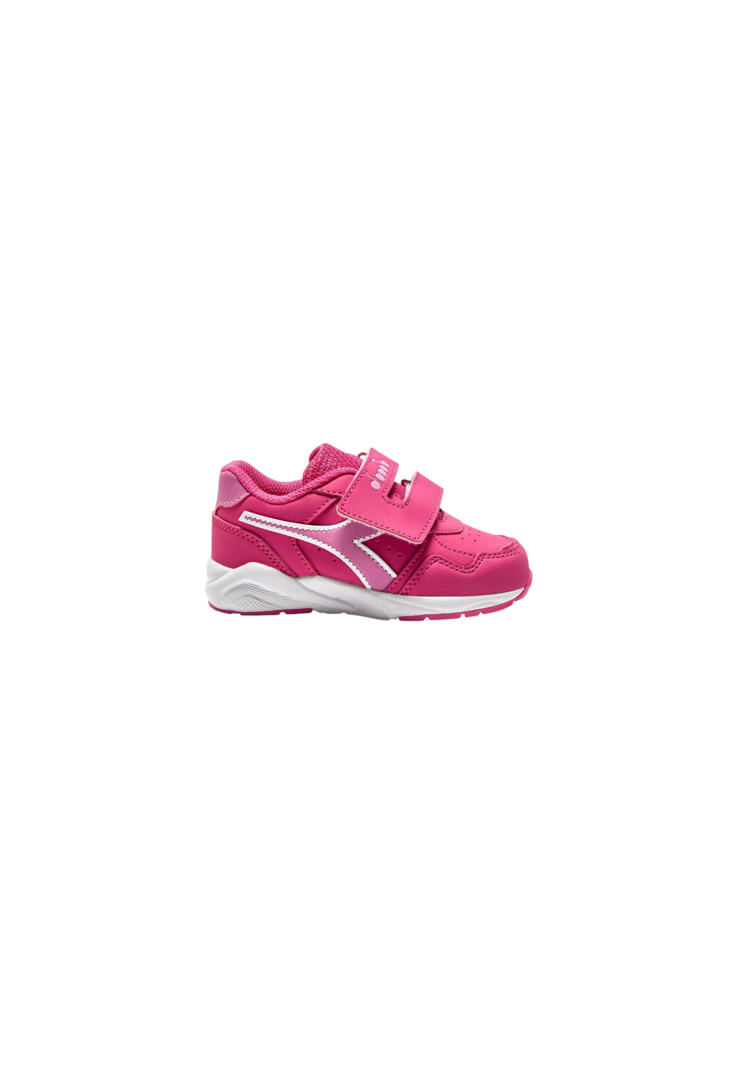 Sneaker DIADORA FALCON 5 SL I 101.182109 01 C0195 bambina