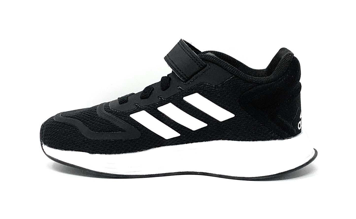 Scarpa da ginnastica ADIDAS DURAMO 10 EL K GZ0649 BAMBINI UNISEX