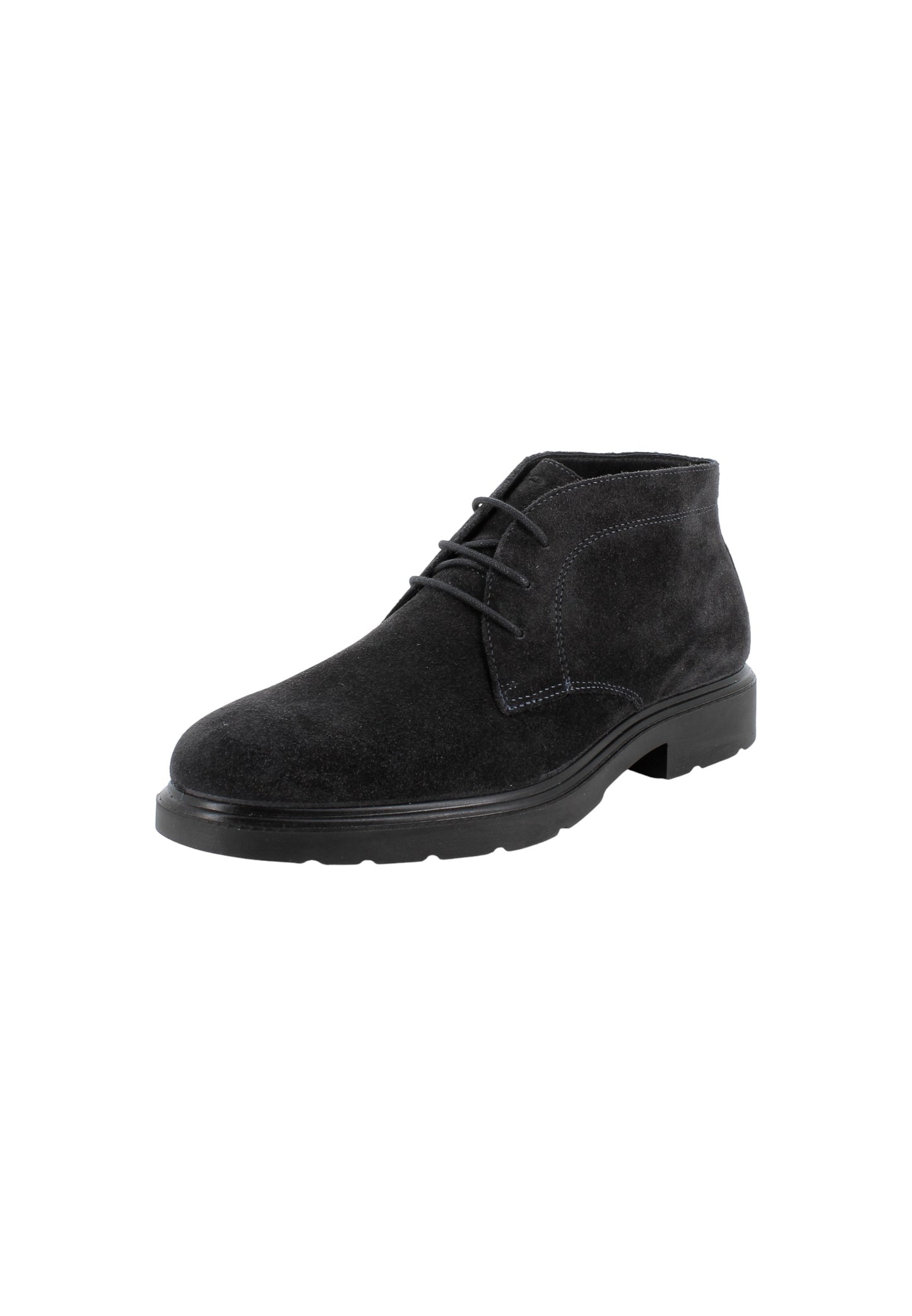 Polacchina IGI&CO 8600122 Uomo