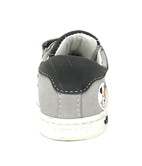 Sneakers da passeggio PRIMIGI 1902200 bambino