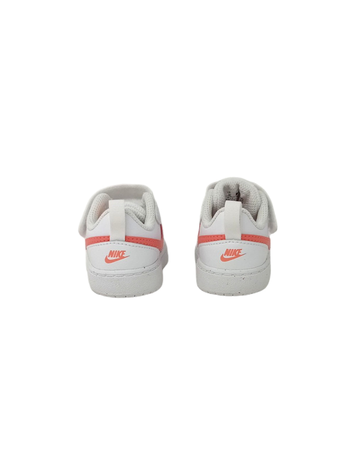 Sneaker NIKE COURT BOROUGH LOW 2 BQ5453 124 BAMBINA