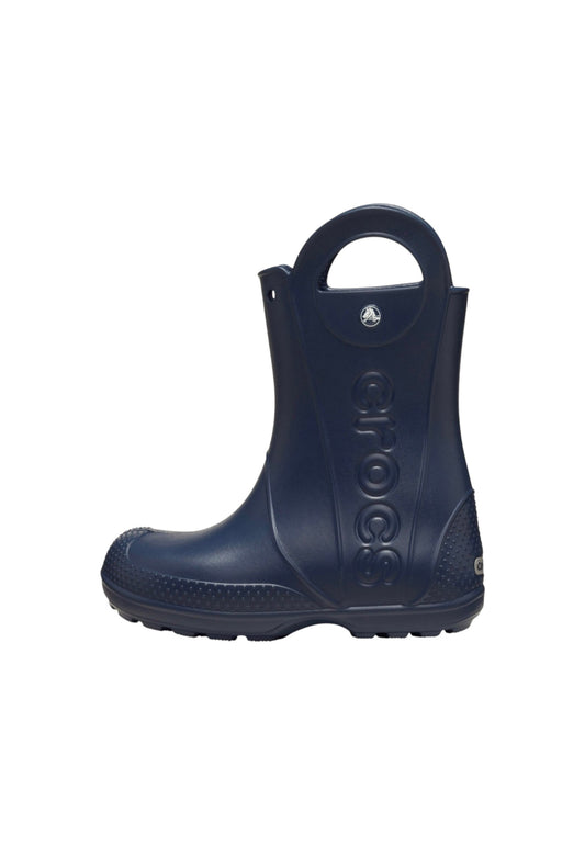 Galosce CROCS 211056/211052-410 Bambino