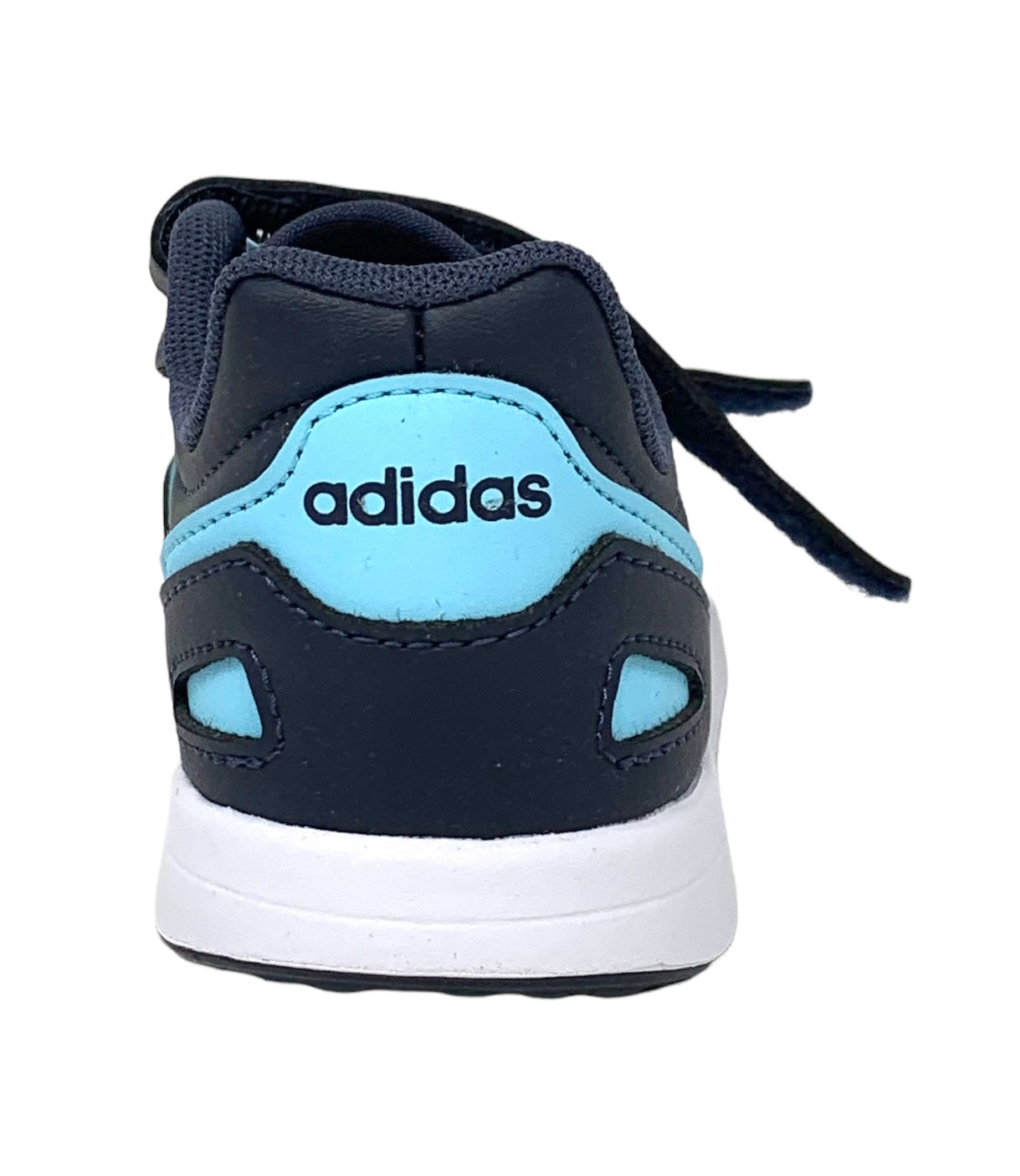 Scarpa da ginnastica ADIDAS VS SWITCH 3 CF C GZ1952 BAMBINO