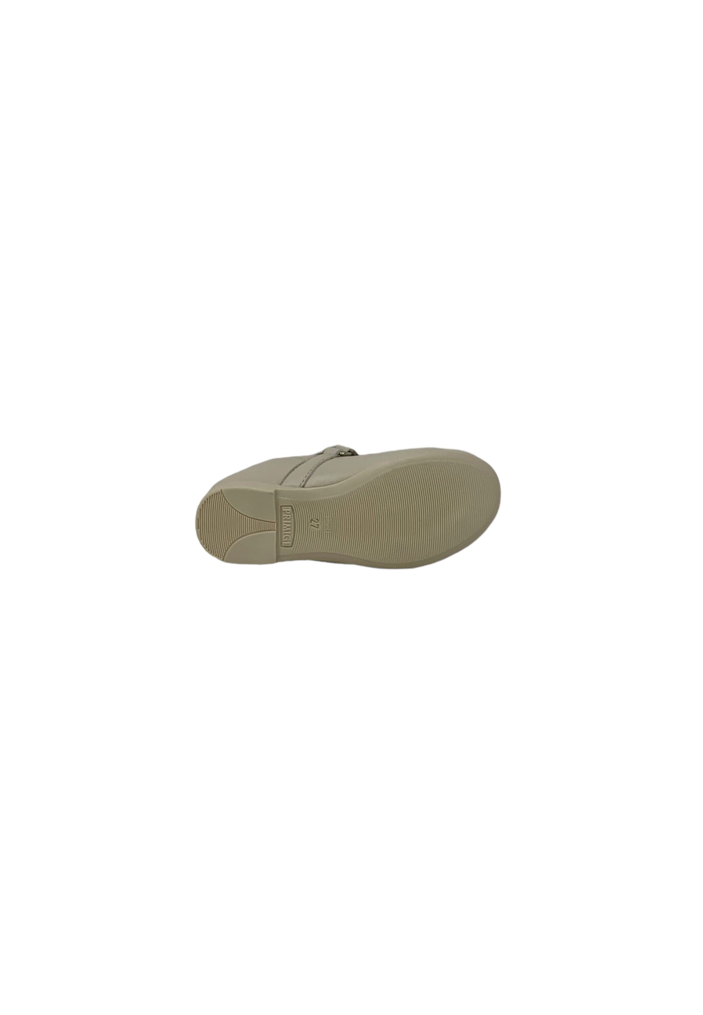Ballerine PRIMIGI 3905722 bambina