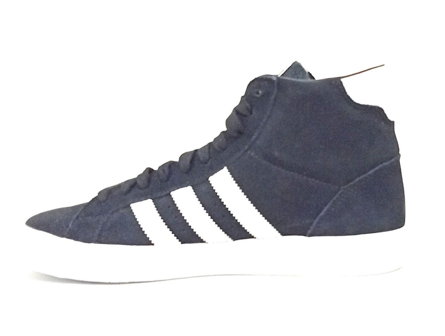 Scarpa da ginnastica ADIDAS BASKET PROFI FW3100 UOMO