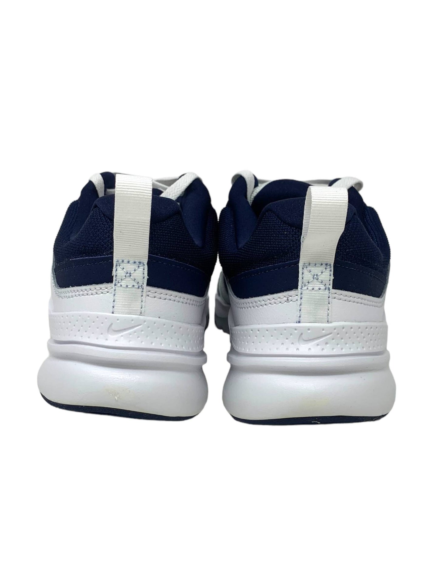 Scarpa da ginnastica NIKE DEFY ALL DAY DJ1196 100 UOMO