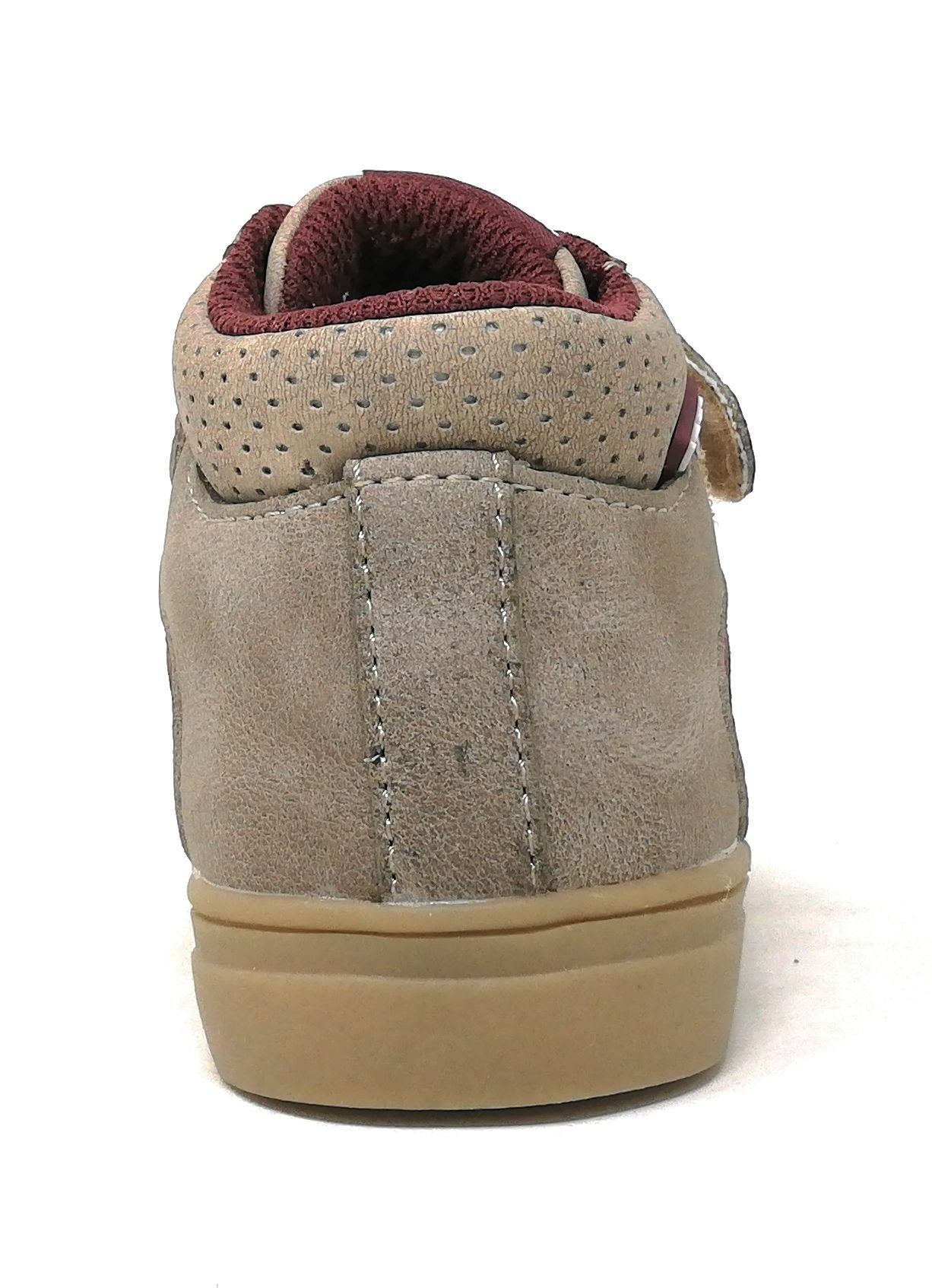 Scarpa da ginnastica PRIMIGI 6449111 Bambino