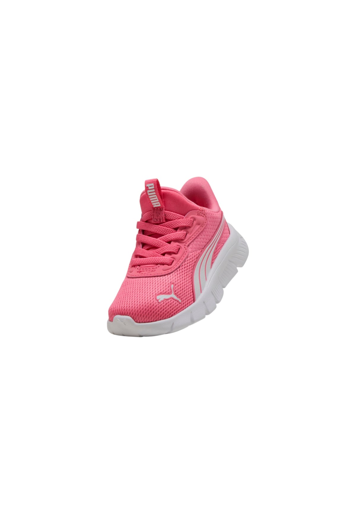 Sneaker PUMA FlexFocus Sliptech PS 31257607 bambina