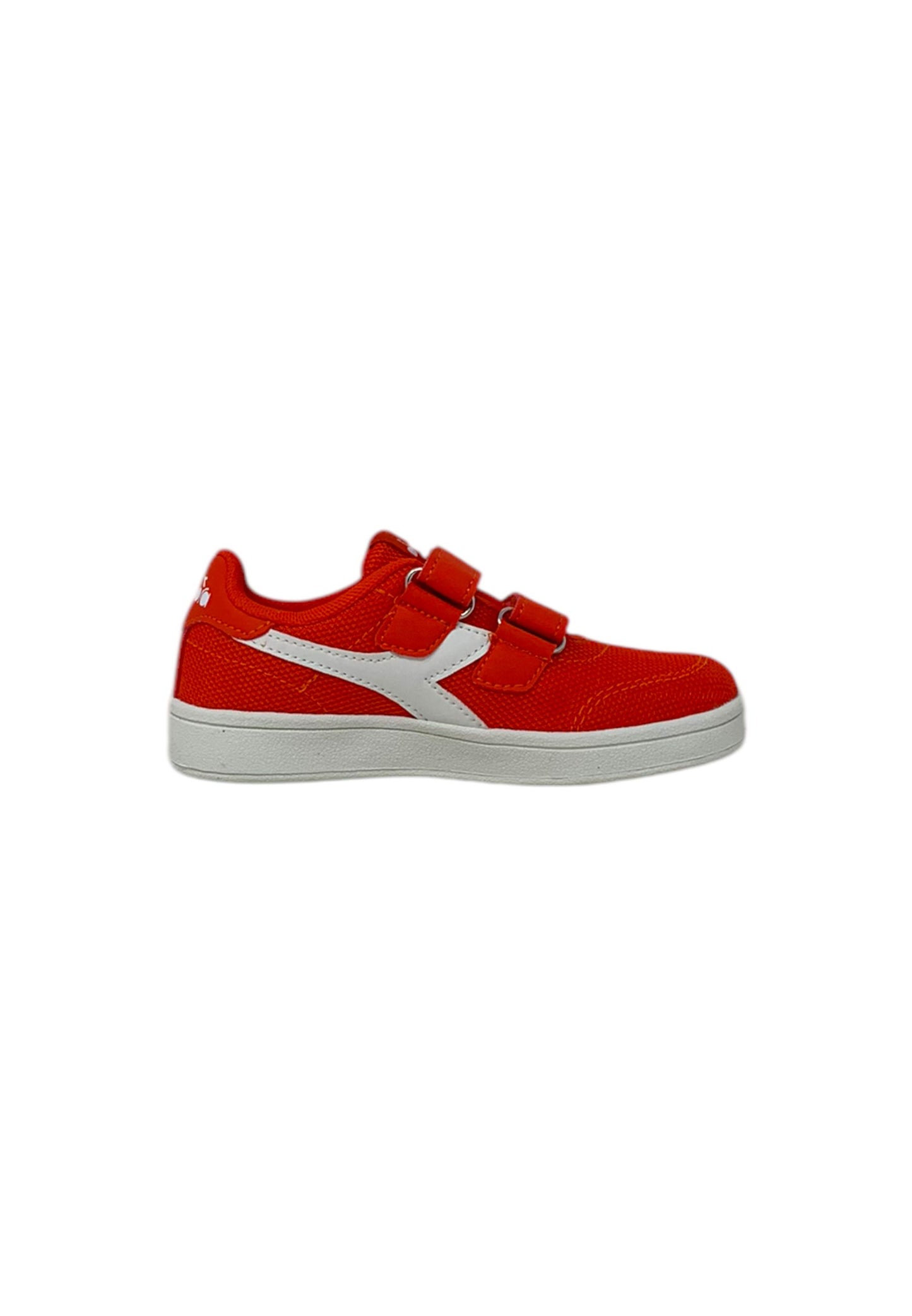 Sneaker DIADORA BONNY PS 101.182009 01 C8106 bambino