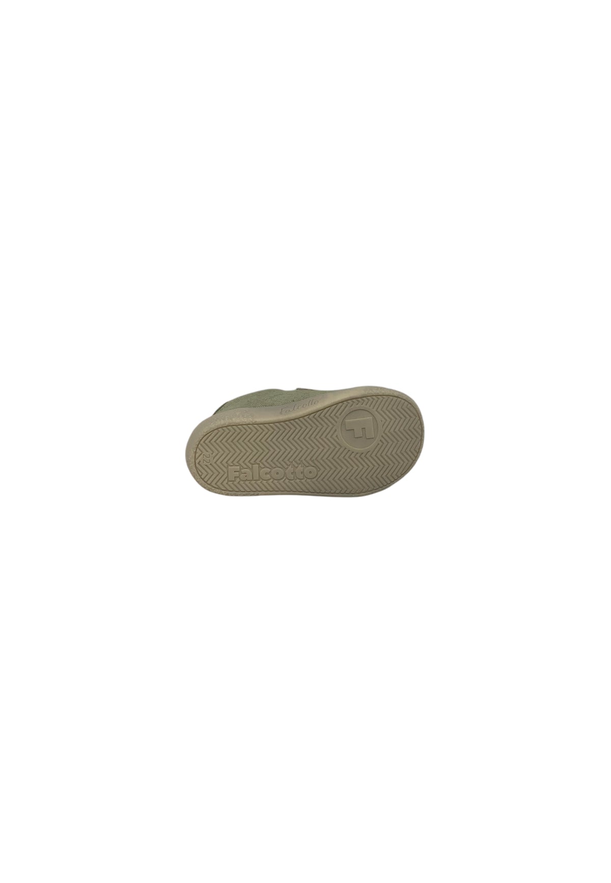 Sneaker FALCOTTO ALNOITE 0012019043 22 1D53 Bambino