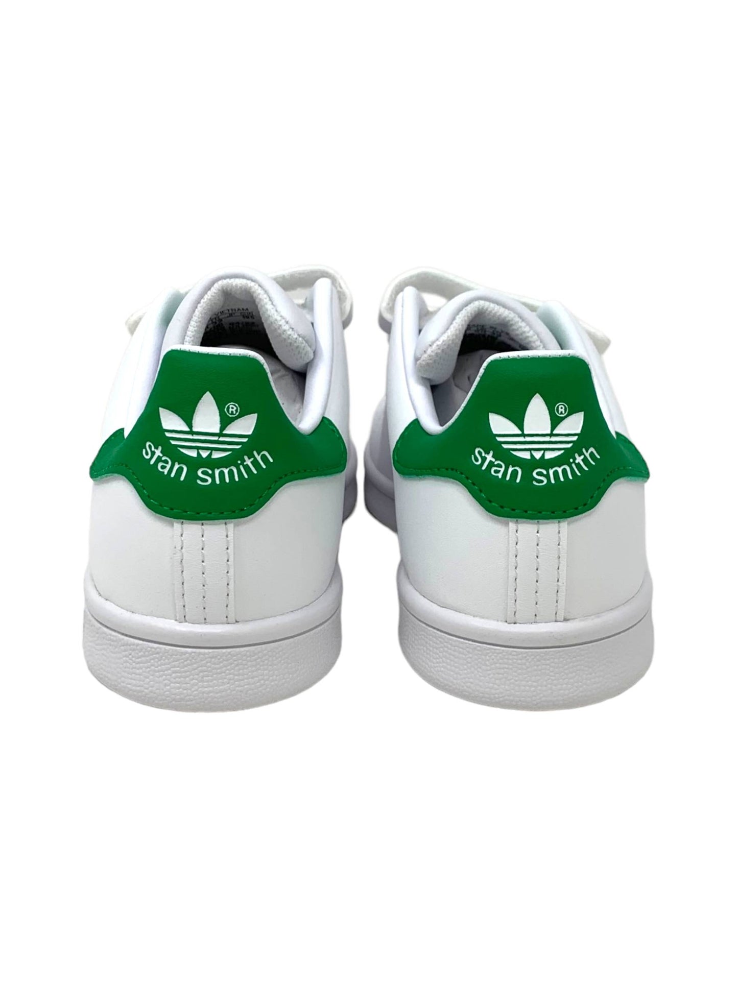 Scarpa da ginnastica ADIDAS STAN SMITH CF C FX7534 UNISEX