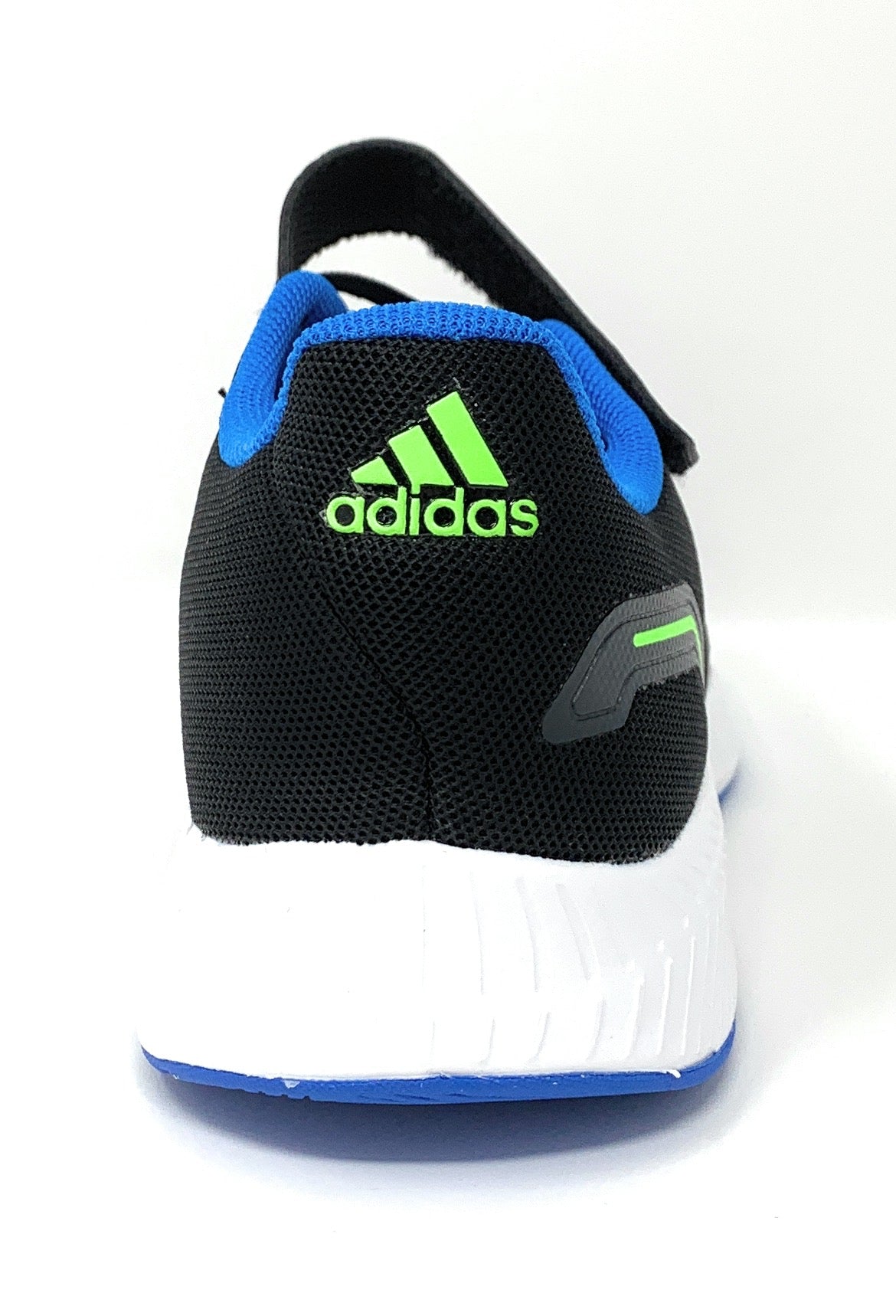 Scarpa da ginnastica ADIDAS RUNFALCON 2.0 EL K BAMBINO