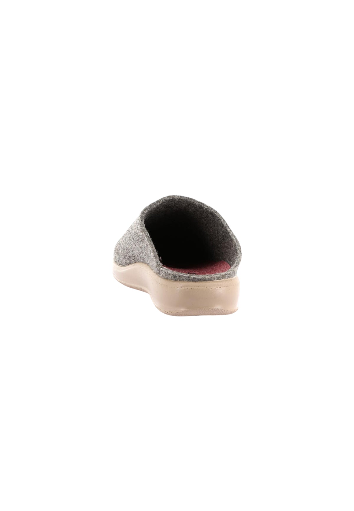 Pantofola GRUNLAND RAMA CI2618-M1 MARMO-MAGENTA Donna