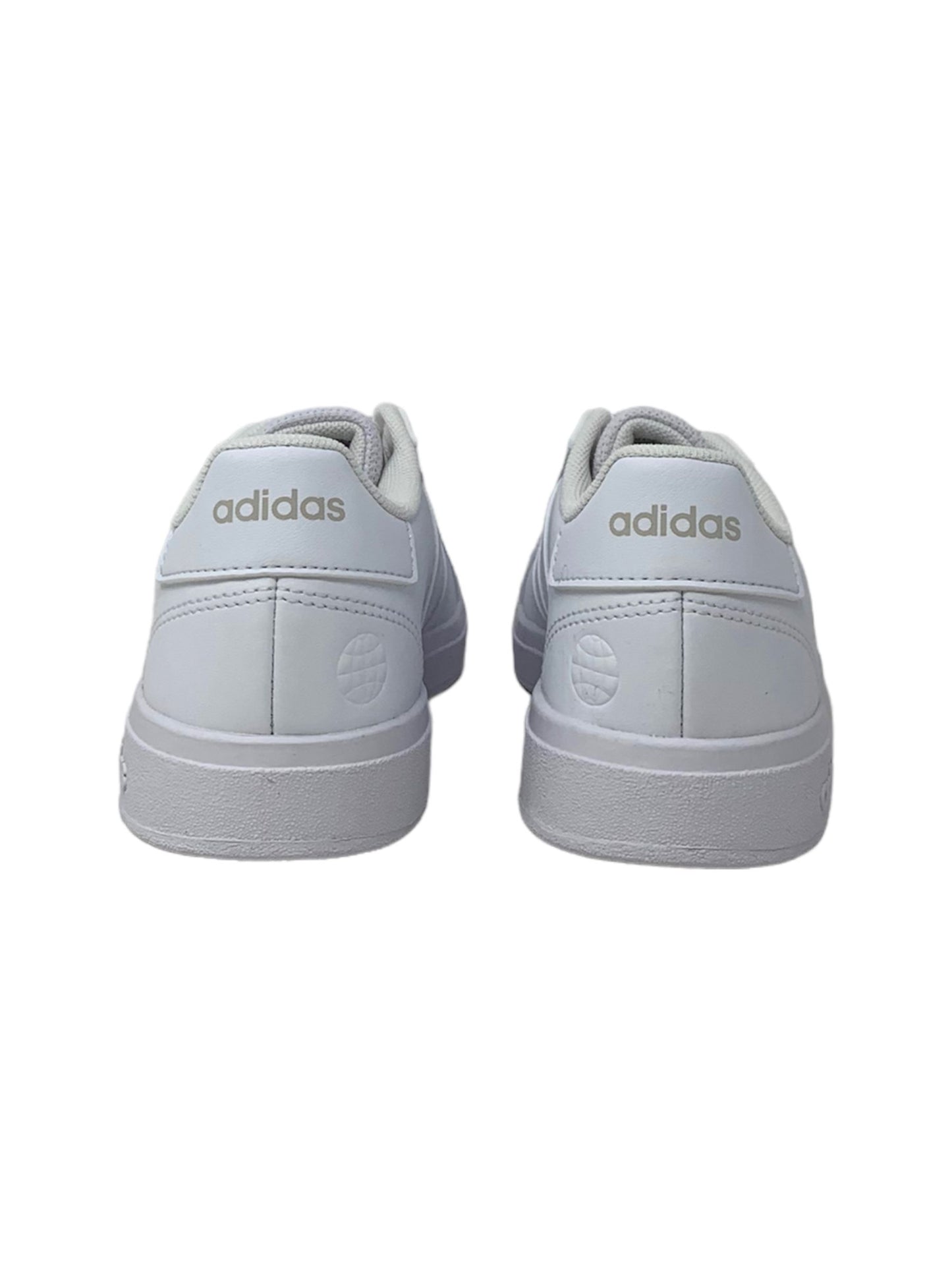 Sneakers ADIDAS GRAND COURT 2.0 K FZ6158 unisex