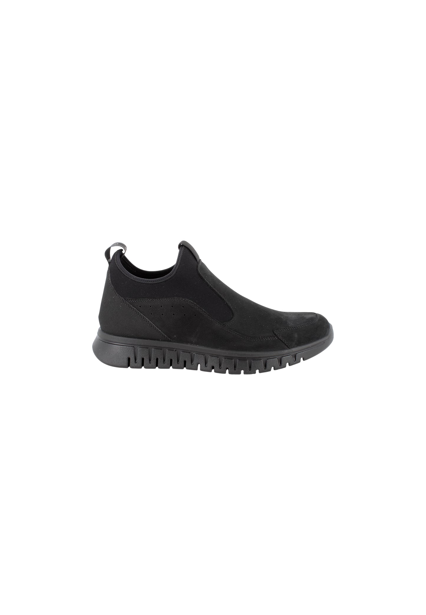 Sneakers Igi&Co 8619000 Uomo