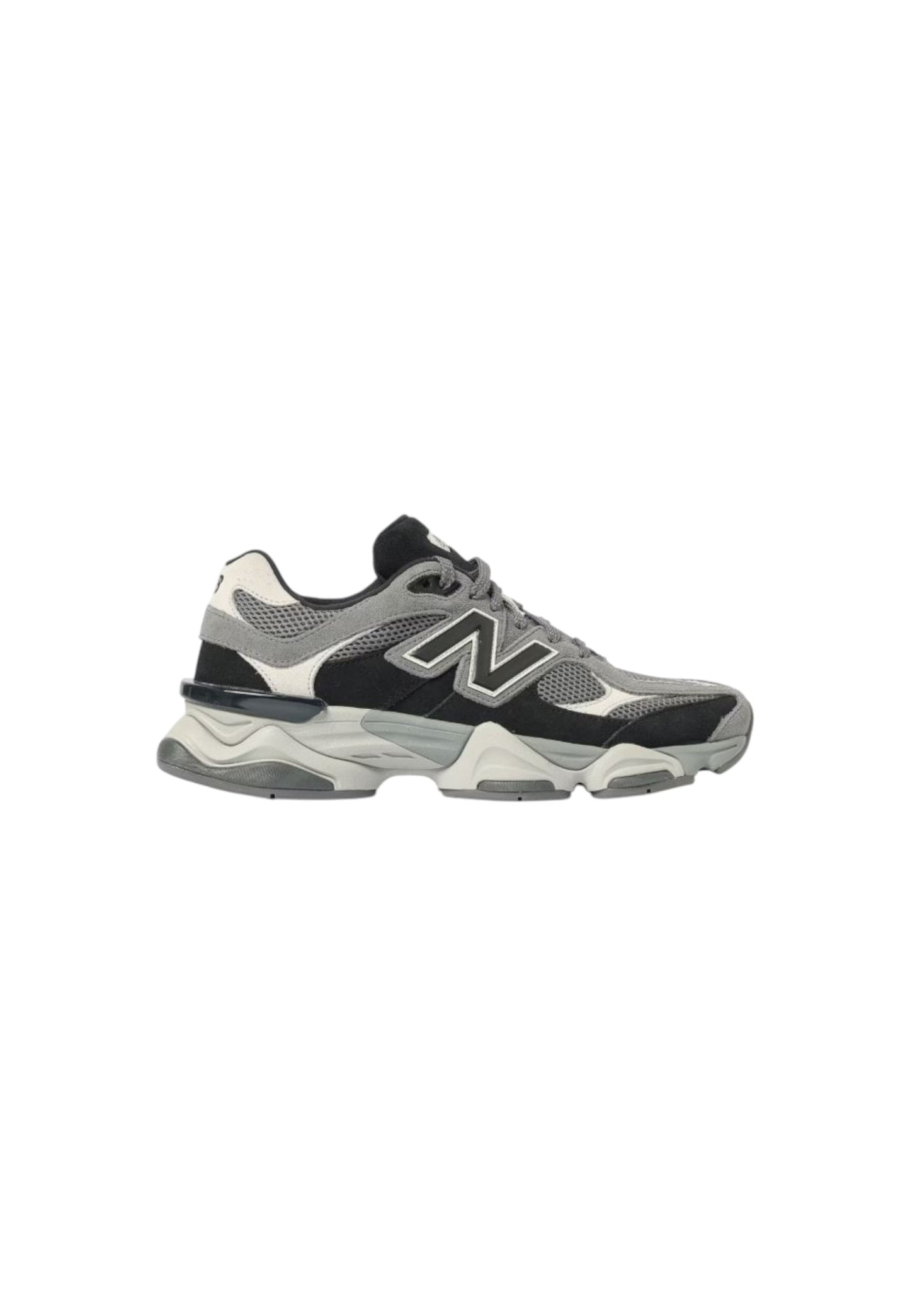 Sneaker NEW BALANCE U9060ERA Uomo