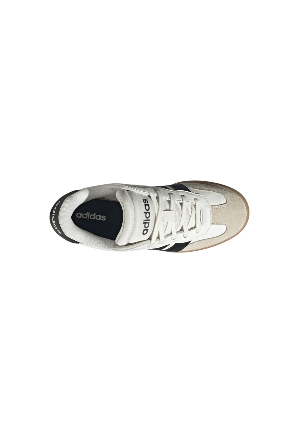 Sneakers Adidas Barreda XLG KI9204 Uomo