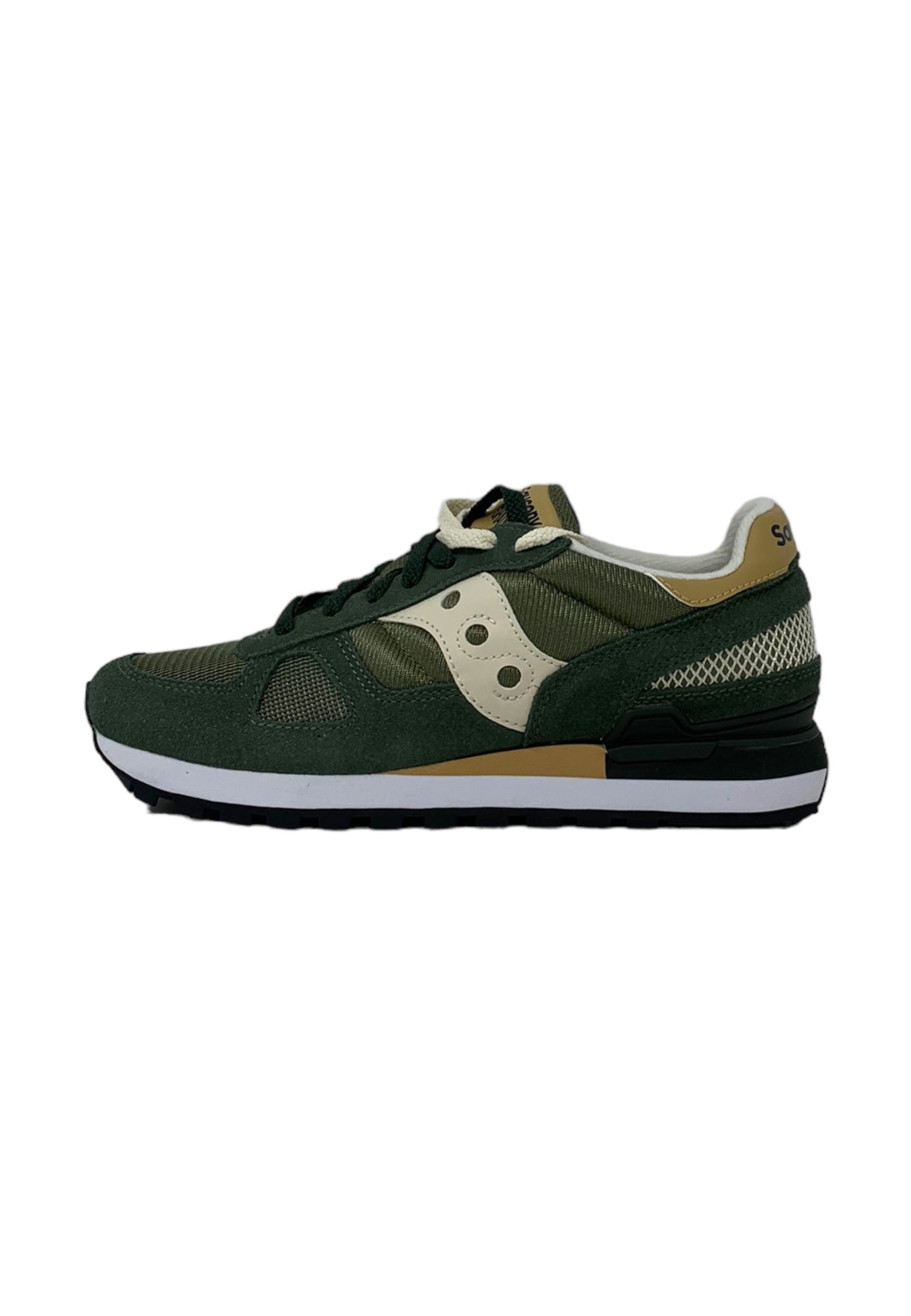 Sneaker SAUCONY SHADOW ORIGINALS S2108-859 Uomo