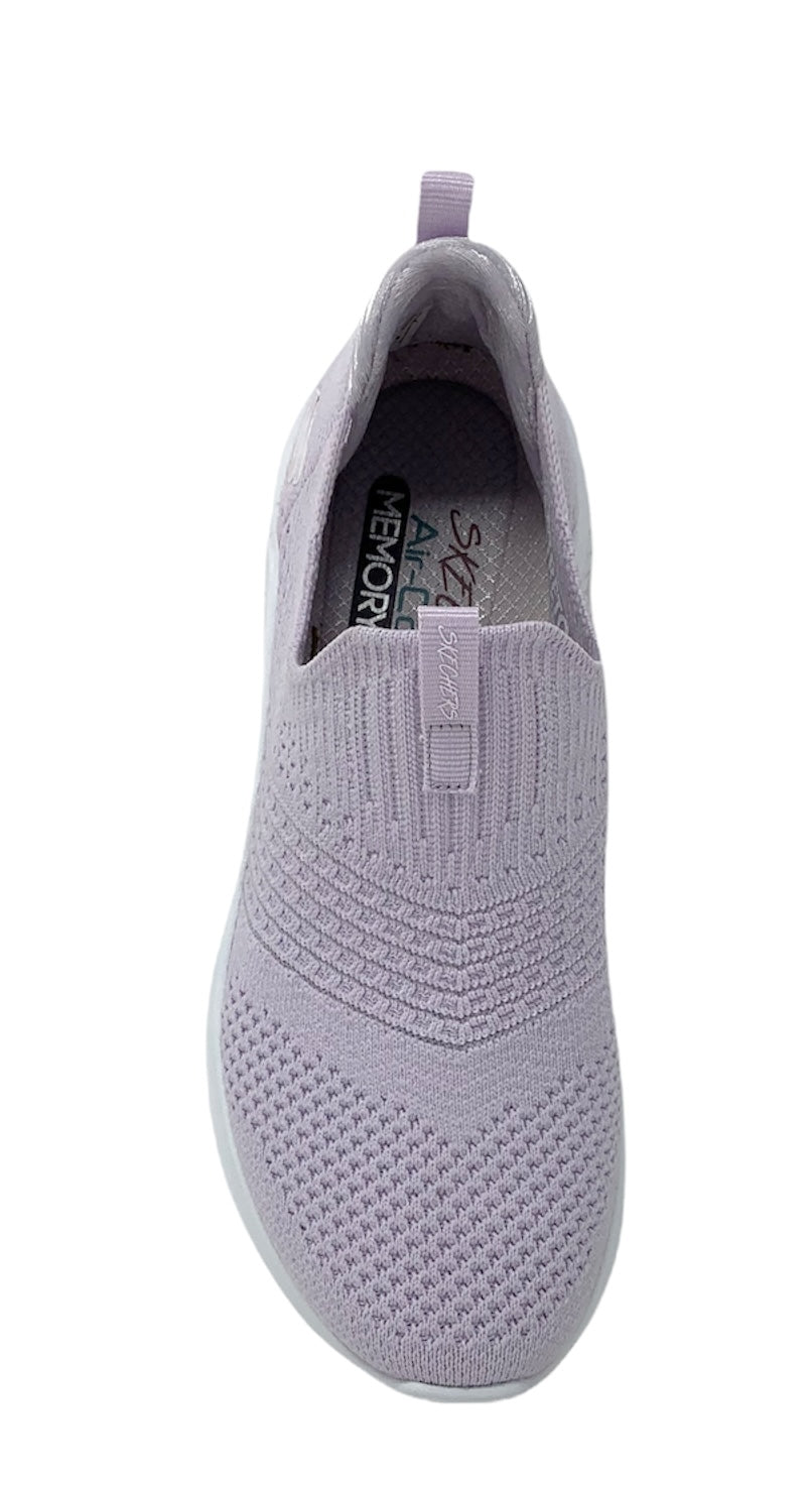 Scarpa da ginnastica SKECHERS 149855/LAV Donna