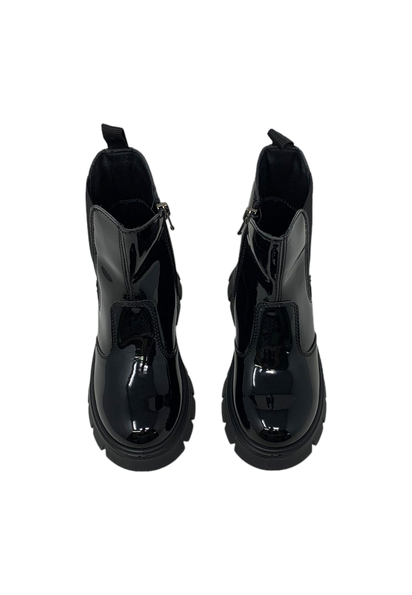 Stivaletto PRIMIGI 6876722 bambina