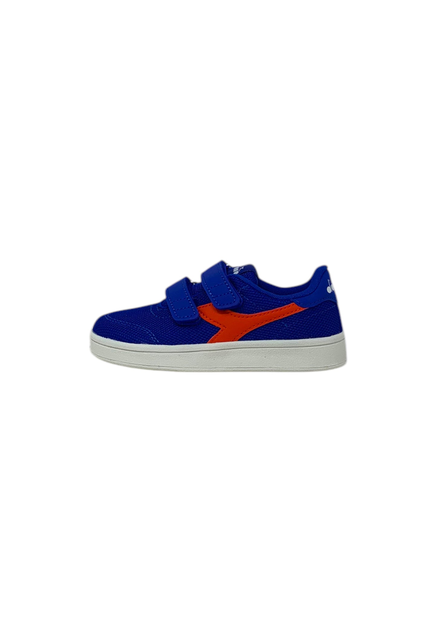 Sneaker DIADORA BONNY PS 101.182009 01 D1181 bambino