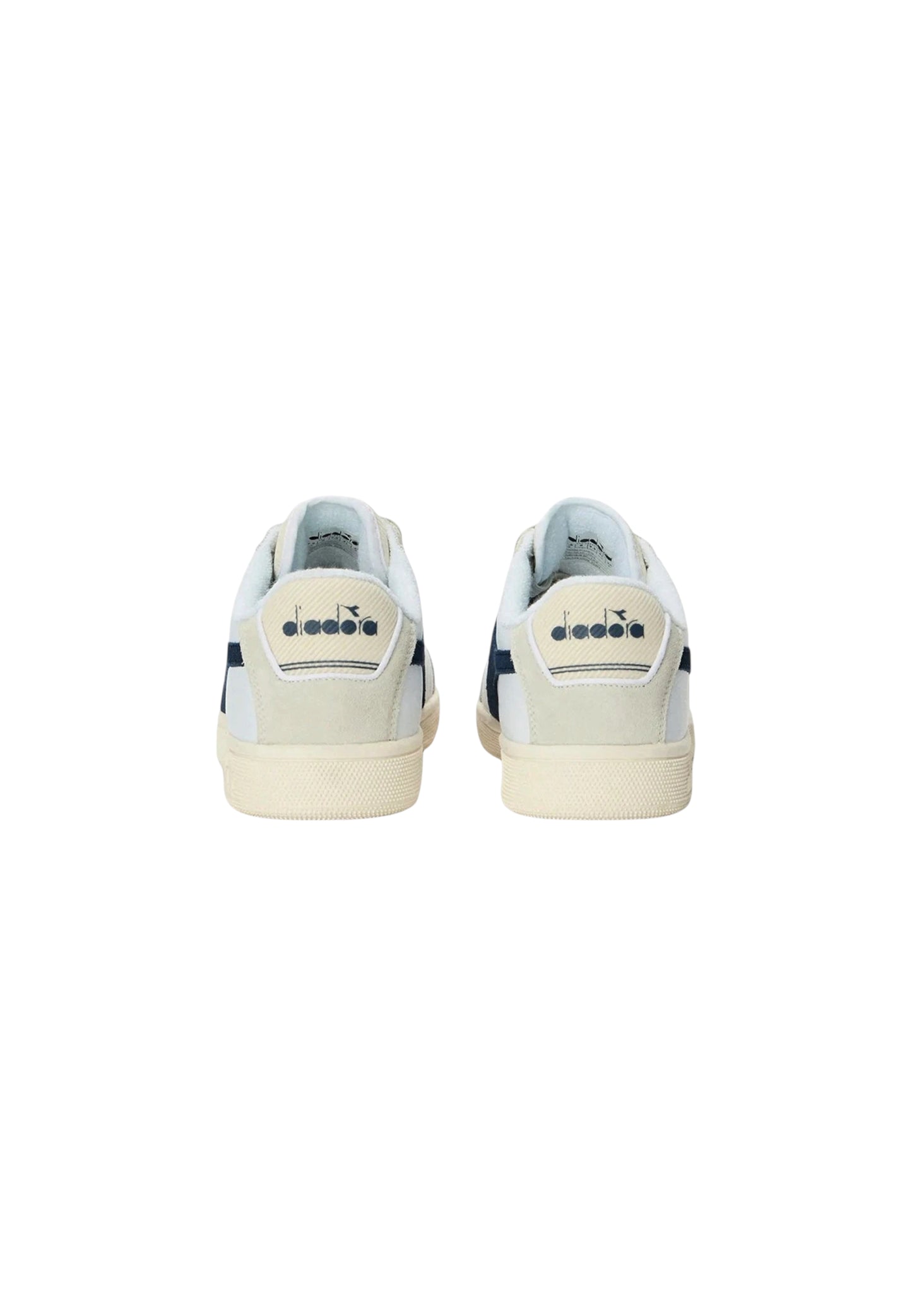 Sneaker DIADORA Kick SL 101.182473 01 20006 Uomo