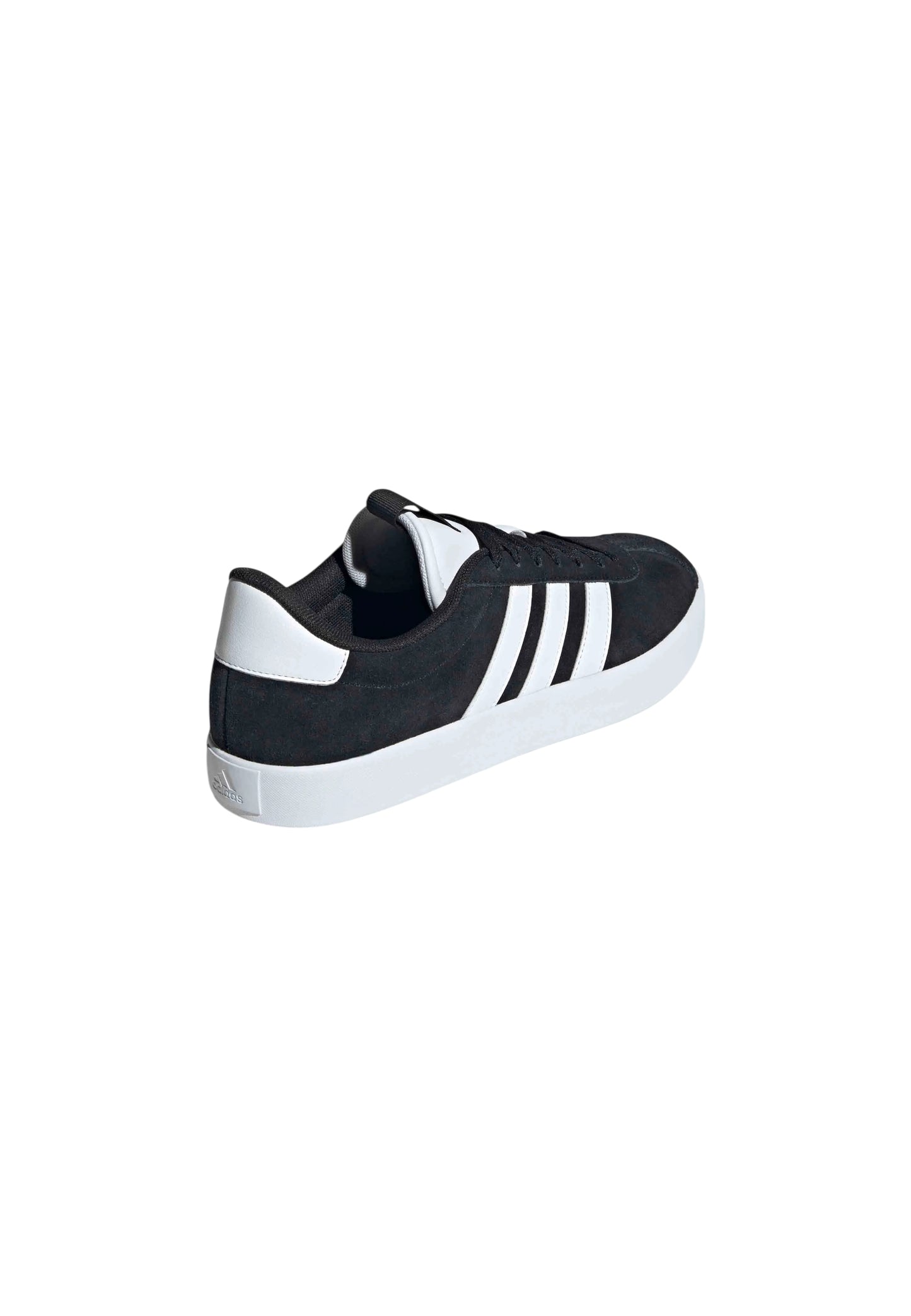 Sneakers ADIDAS VL COURT 3.0 ID6278 Uomo