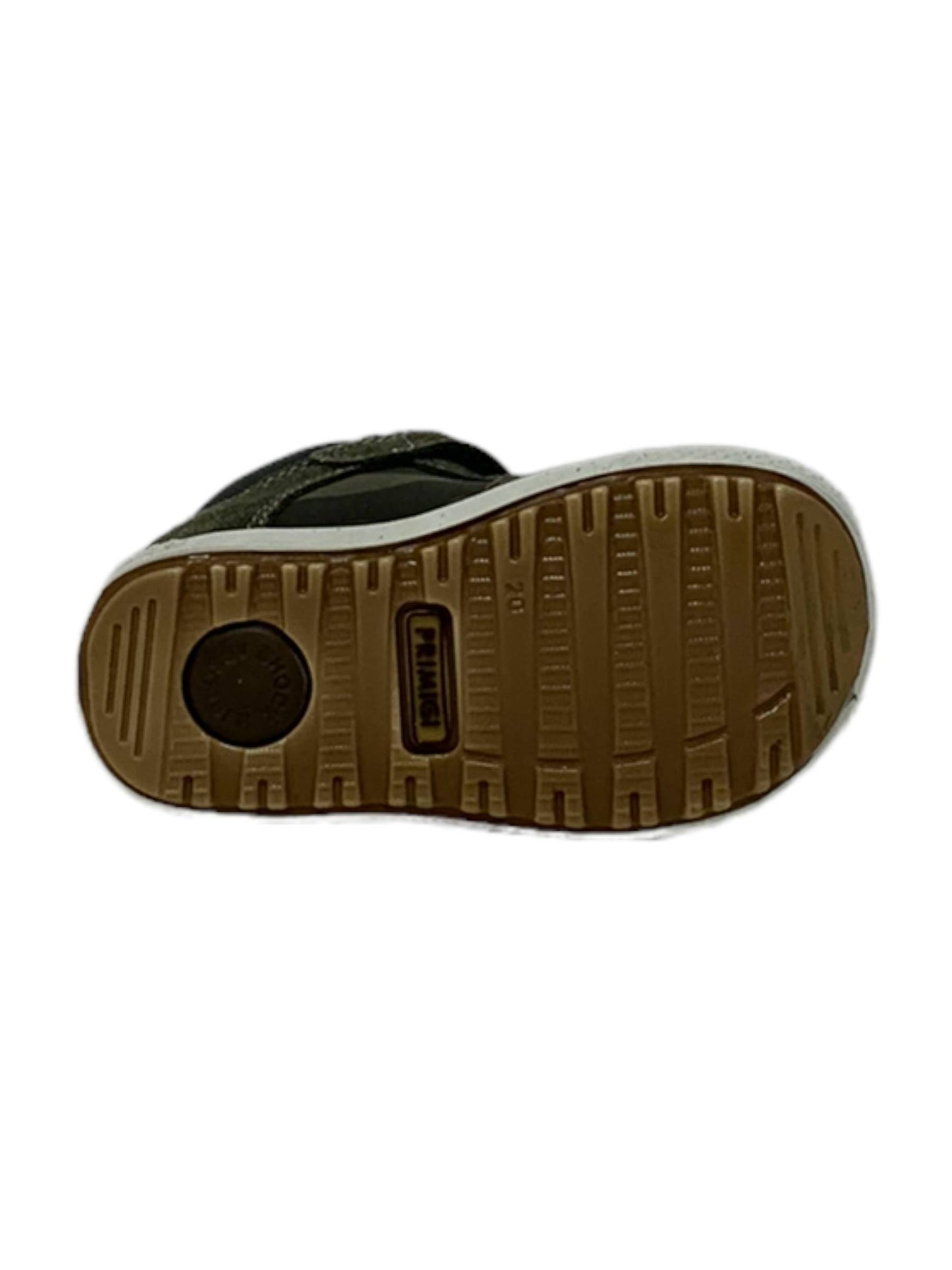 Sneakers PRIMIGI 2857633 bambino