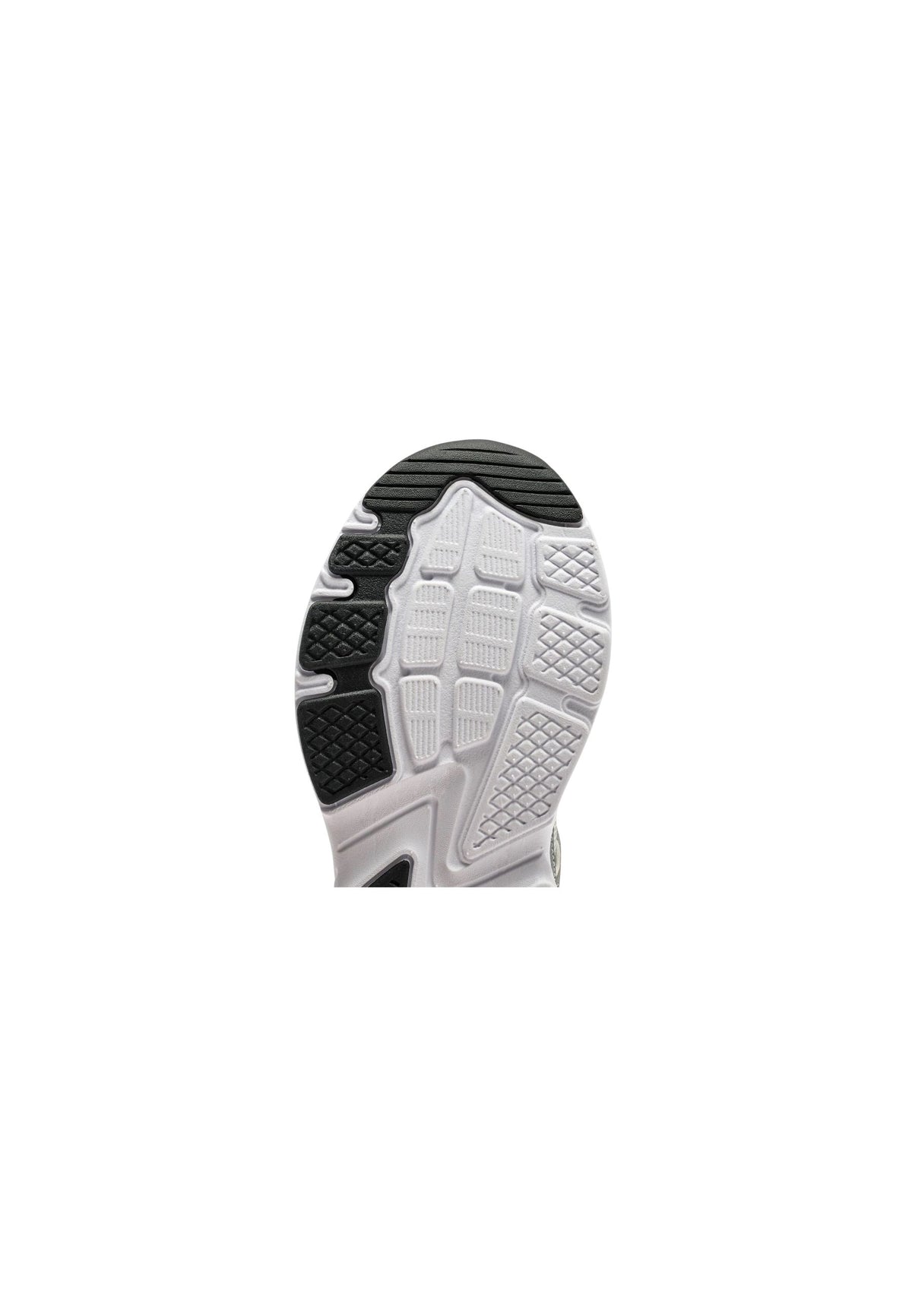 Sneaker DIADORA Alley PS 101.183107 01 75162 bambino unisex