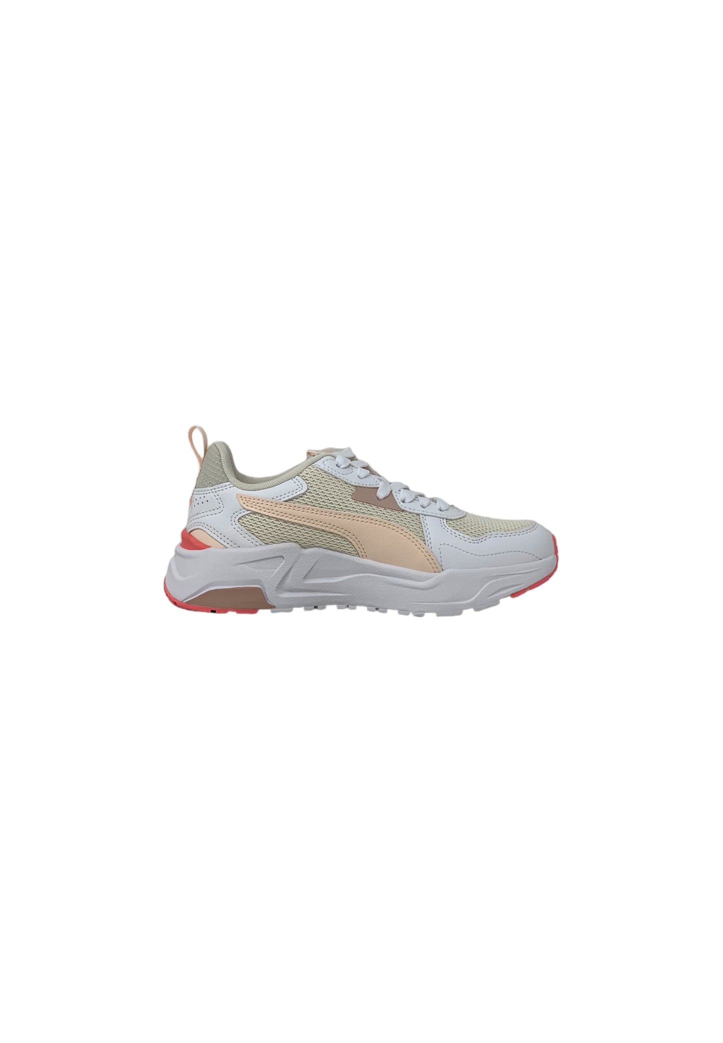 Sneaker Puma Trinity Lite Jr 391443 10 donna