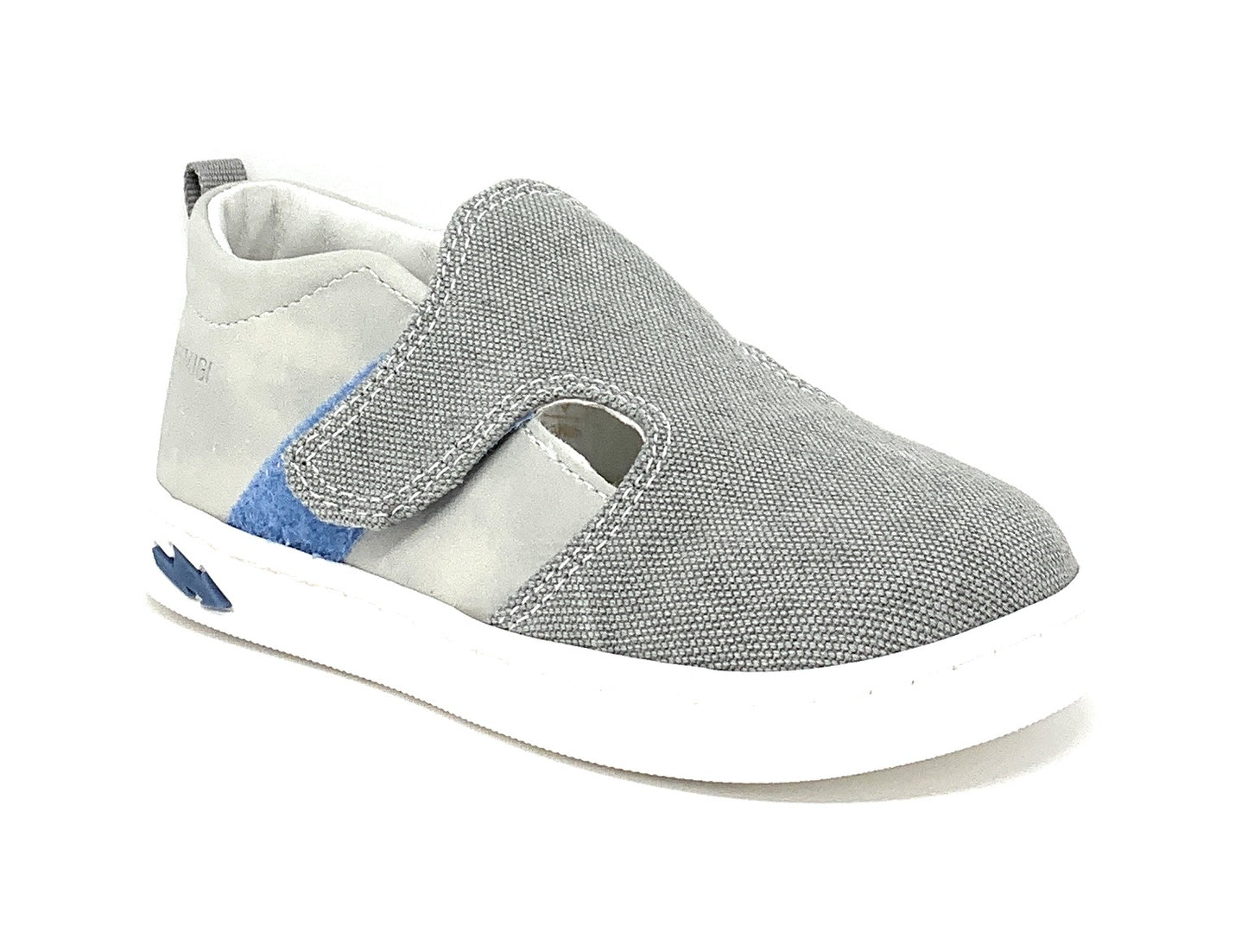 Scarpa Slip-on PRIMIGI 1902300 bambino