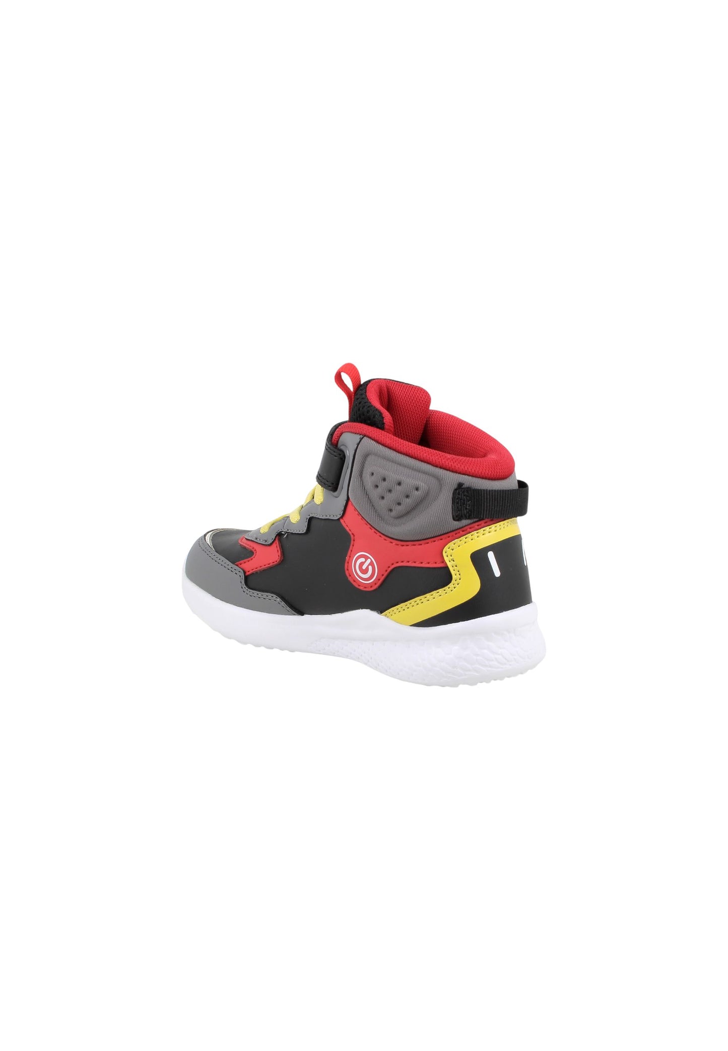 Sneakers luminose PRIMIGI 8982311 bambino
