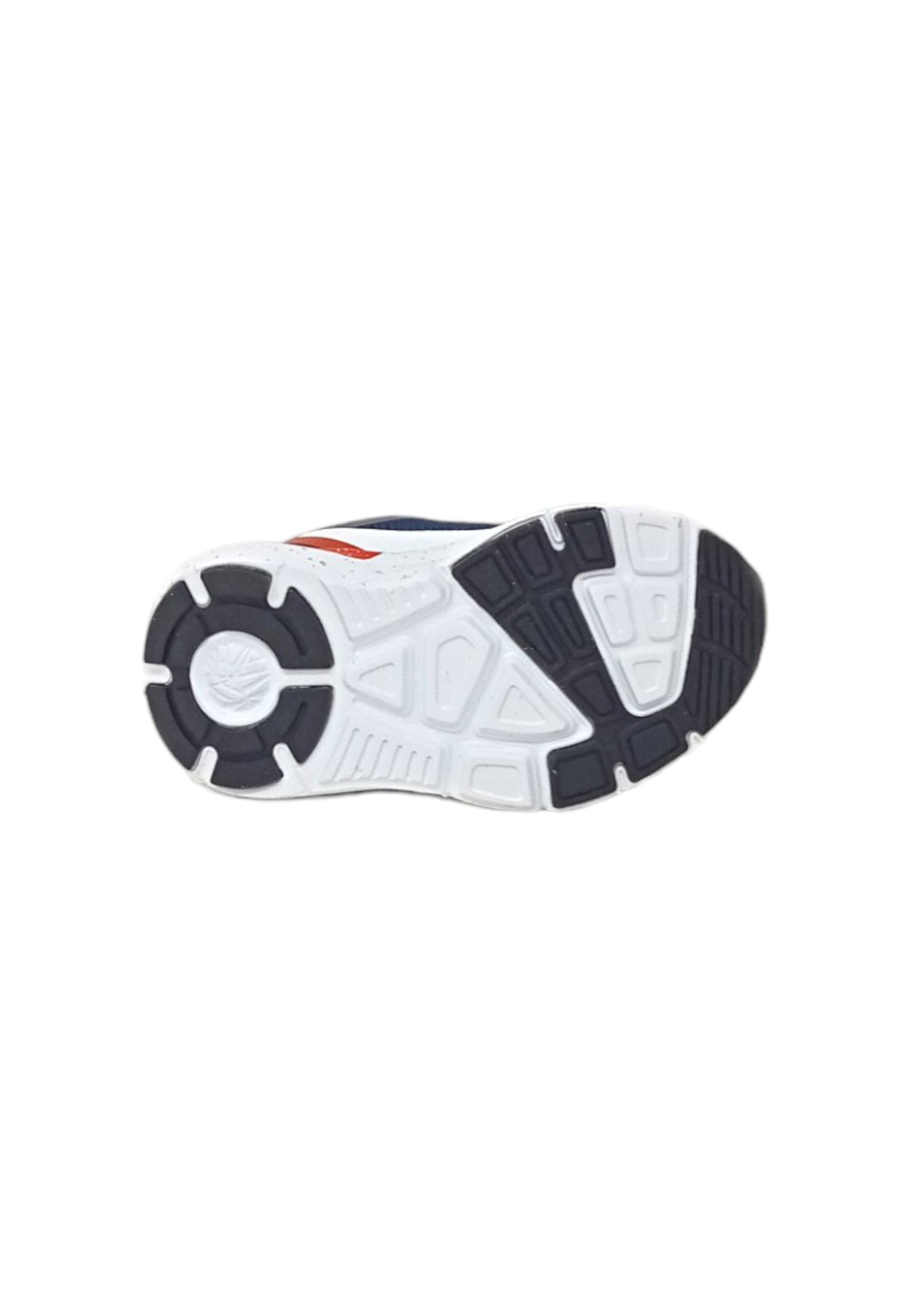 Sneakers PRIMIGI 59447 bambino (2 colori)