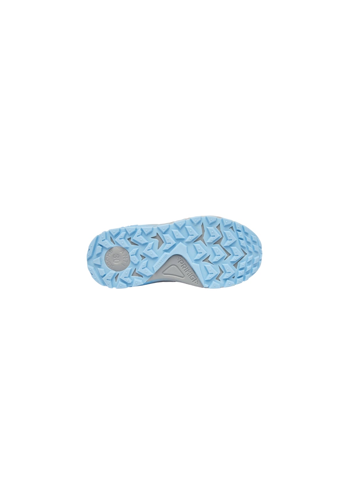 Sneakers PRIMIGI 1463133 bambino